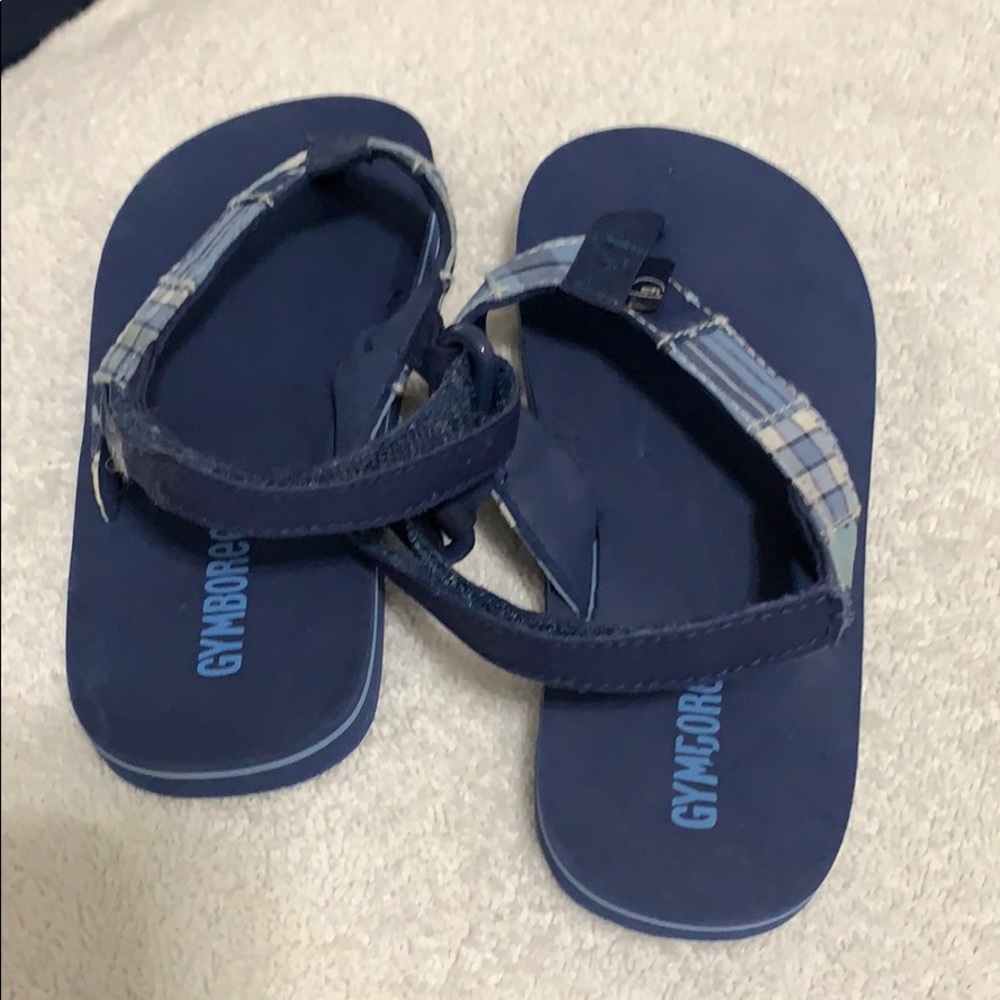 Gymboree - Picture 4 of 5